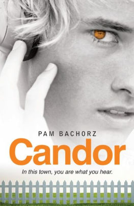 Candor