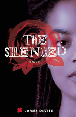 The Silenced