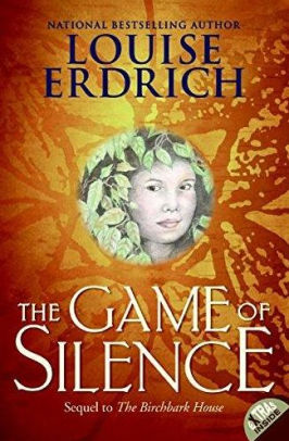 The Game of Silence
