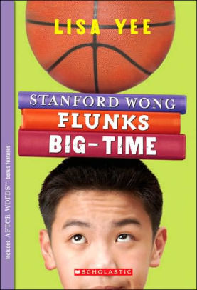 Stanford Wong Flunks Big-Time