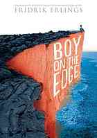 Boy on the Edge
