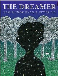 The Dreamer