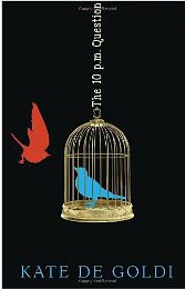 The 10 P.M. Question