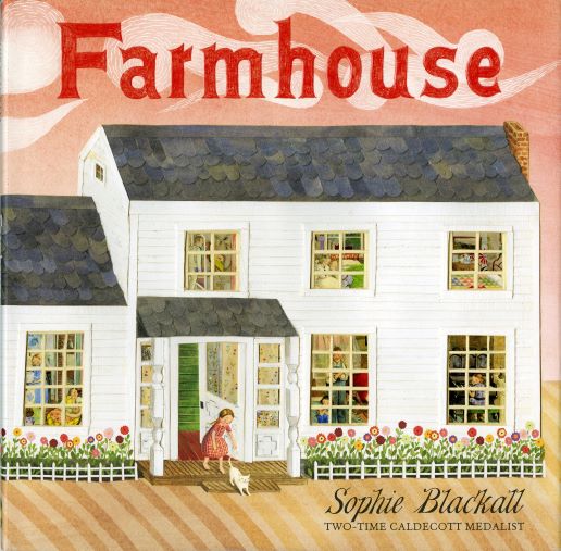 Farmhouse