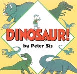 Dinosaur!