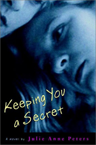 Keeping You a Secret