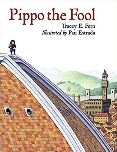 Pippo the Fool