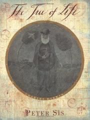 The Tree of Life: A Book Depicting the Life of Charles Darwin: Naturalist, Geologist, & Thinker