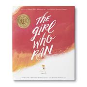 The Girl Who Ran
