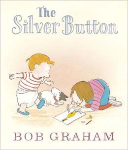 The Silver Button