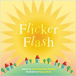 Flicker Flash