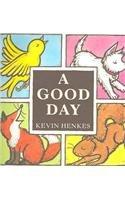 A Good Day