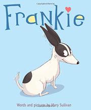 Frankie