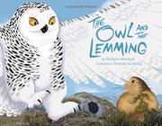 The Owl and the Lemming