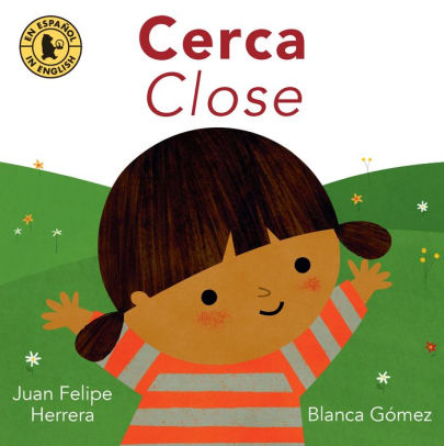 Cerca = Close