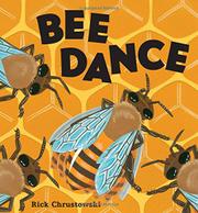 Bee Dance