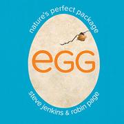 Egg: Nature’s Perfect Package