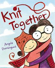 Knit Together