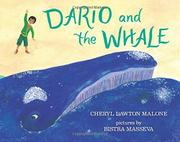 Dario and the Whale