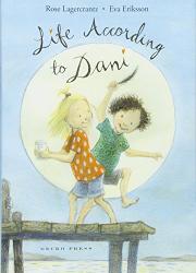 Life According to Dani