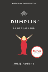 Dumplin’